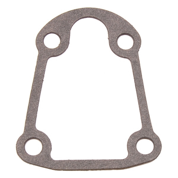 BRP Evinrude Seal Fits Johnson, Fits Evinrude, Fits OMC - 822703 - 822703