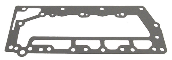 Sierra Baffle Gasket 18-0137 18-0137 - 723789