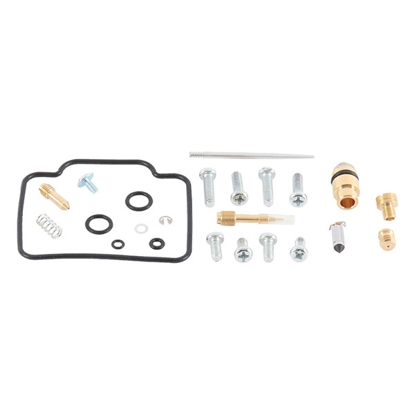 All Balls Carburetor Repair Kit YAMAHA - 209855