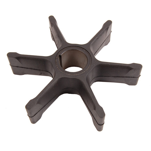 BRP Evinrude Impeller Fits Johnson/Evinrude, Fits OMC - 822910