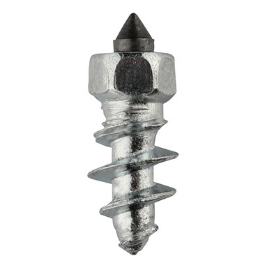 IGrip Tire Studs ST15R - 103087