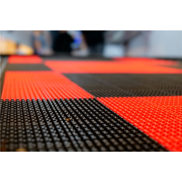 Caliber Protech Flooring - 129188