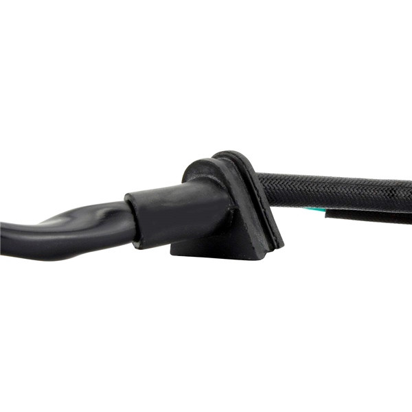 Kimpex HD Stator Fits Honda - 225874 - 225874