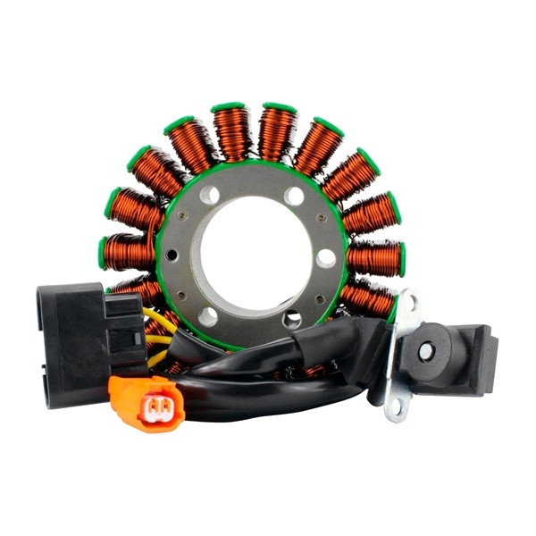 Kimpex HD Stator Fits Honda - 225874 - 225874