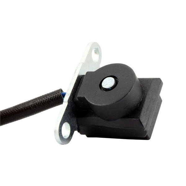 Kimpex HD Stator Fits Honda - 225874 - 225874