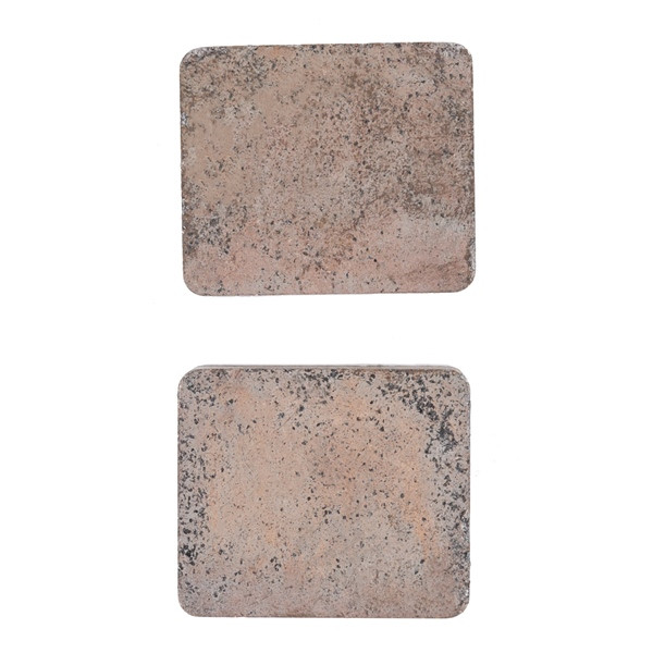 Kimpex Metallic Brake Pad Metal - 273802