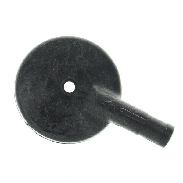 BRP Evinrude Fuel Cap - 803708