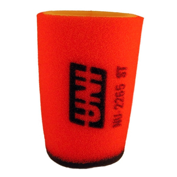 Uni Filter Competition II Air Filter YAMAHA - 026381