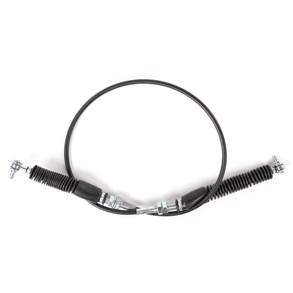 Kimpex Shifting Cable - 179074