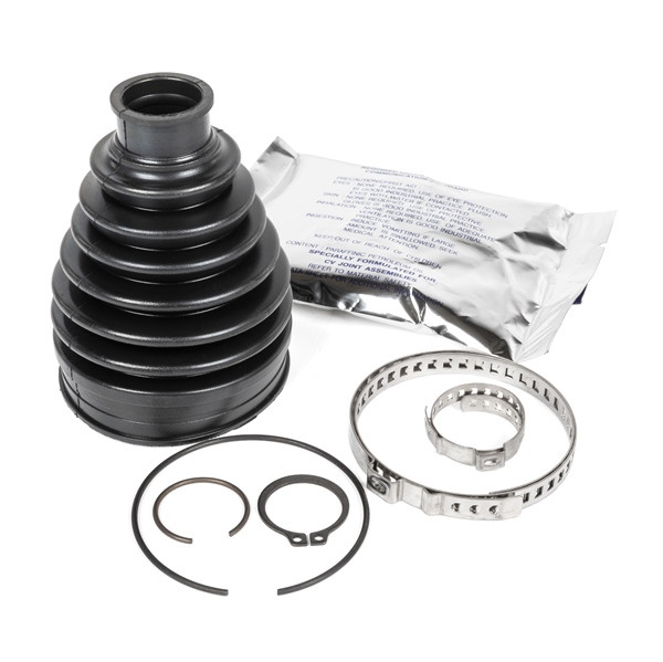 EPI CV Boot Single Kit - 394590