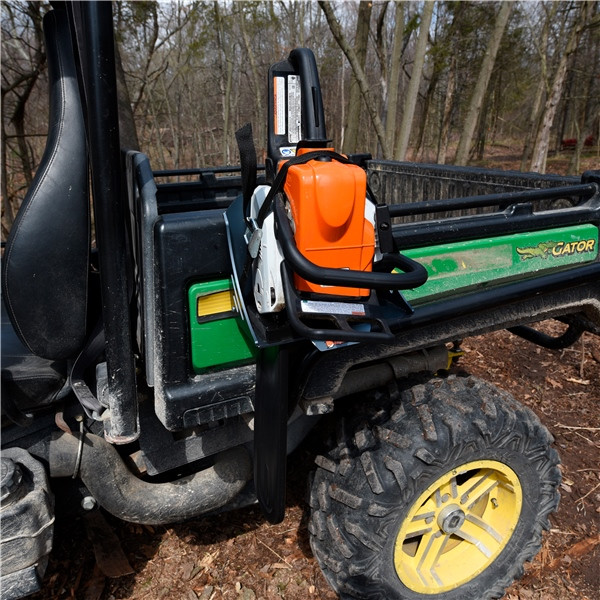 Enduro Engineering John Deere Chainsaw Mount - 459448