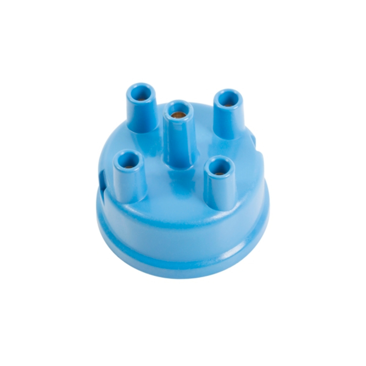 Sierra Distributor Cap - 728424