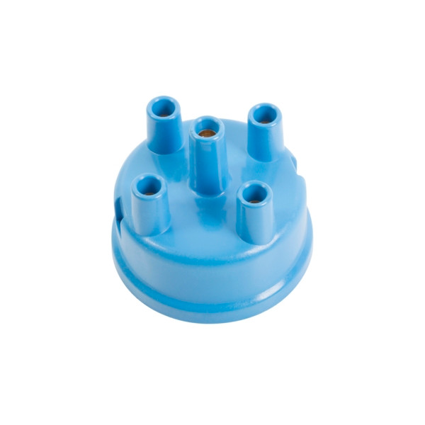 Sierra Distributor Cap - 728424