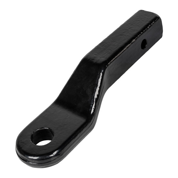 Kimpex Forged Ball Mount 15000 lbs - 768046