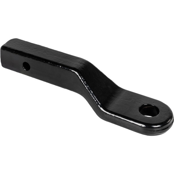 Kimpex Forged Ball Mount 15000 lbs - 768046