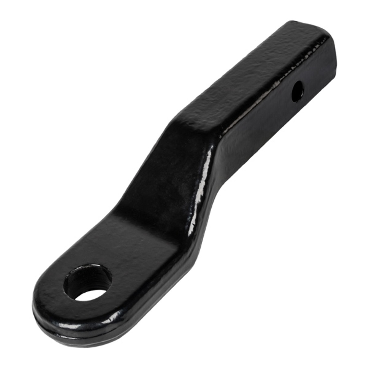 Kimpex Forged Ball Mount 15000 lbs - 768046 Kimpex Forged Ball Mount 15000 lbs - 768046