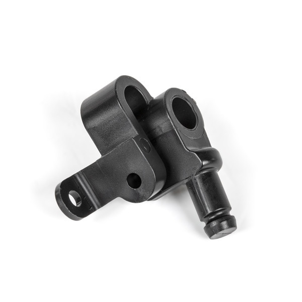 BRP Evinrude Cam Follower - 803624