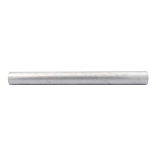 Kimpex Slide Suspension Cross Shaft 04-229-05 - 101028