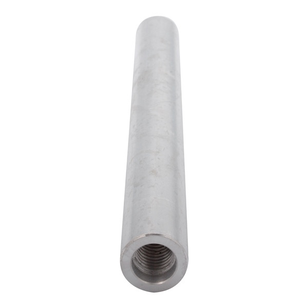 Kimpex Slide Suspension Cross Shaft 04-229-05 - 101028