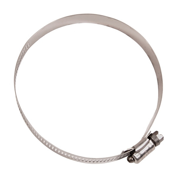 BRP Evinrude Hose Clamp - 821579