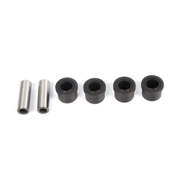 All Balls A-Arm Repair Kit Fits Yamaha - 206166