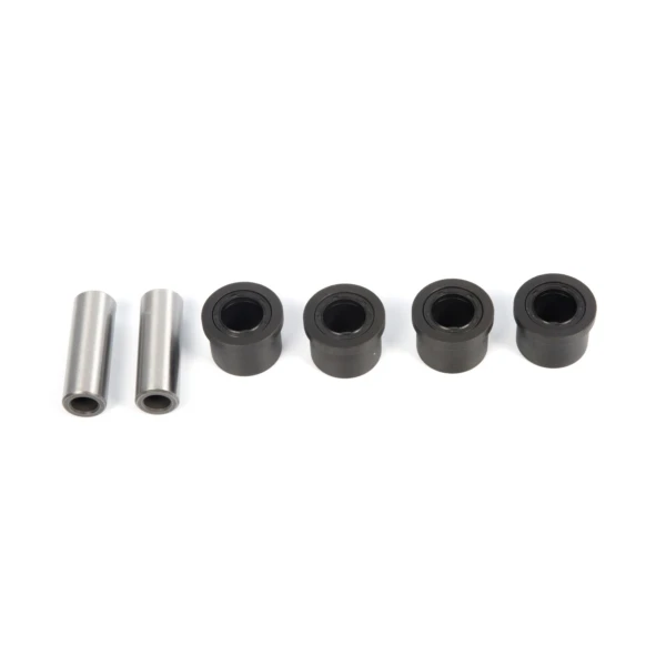 All Balls A-Arm Repair Kit YAMAHA - 206166