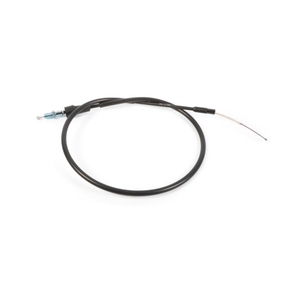 All Balls Throttle Cable Fits Yamaha - 207777