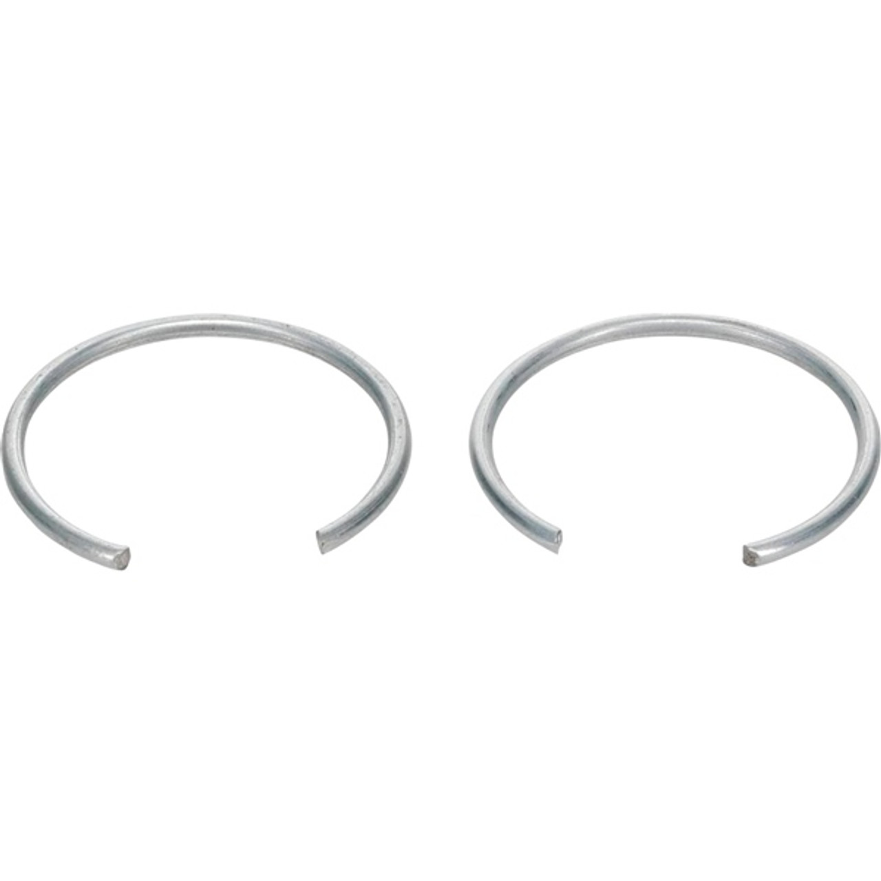 VertexWinderosa Piston Circlip - 191047