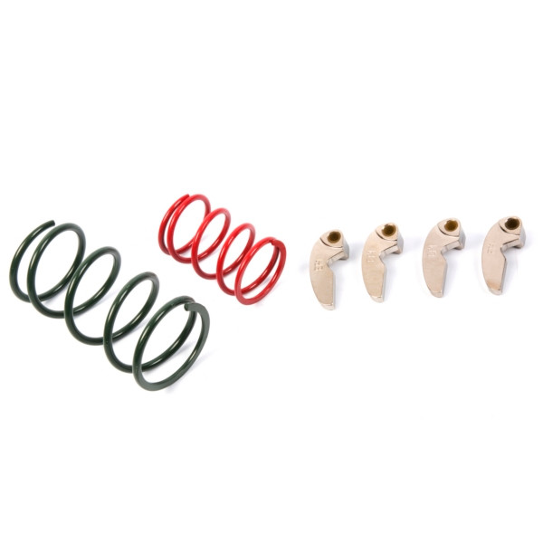 EPI Clutch Kit - Sport Utility Fits Kawasaki - N/A - 295501