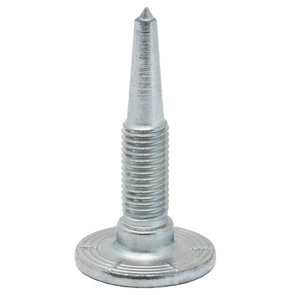 WOODYS Trigger Snow Stud 1.575" - 463438