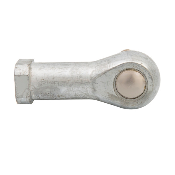 Kimpex Tie Rod End Kit Outer, Inner - 201907