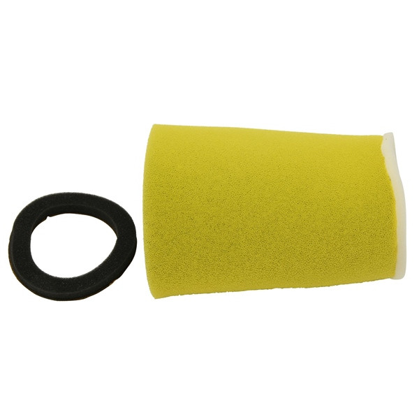 All Balls ATV/UTV Air Filter Fits Yamaha - 347412