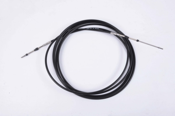 Dometic Corp Control Cable 3300 TFXTREME Series - 712892