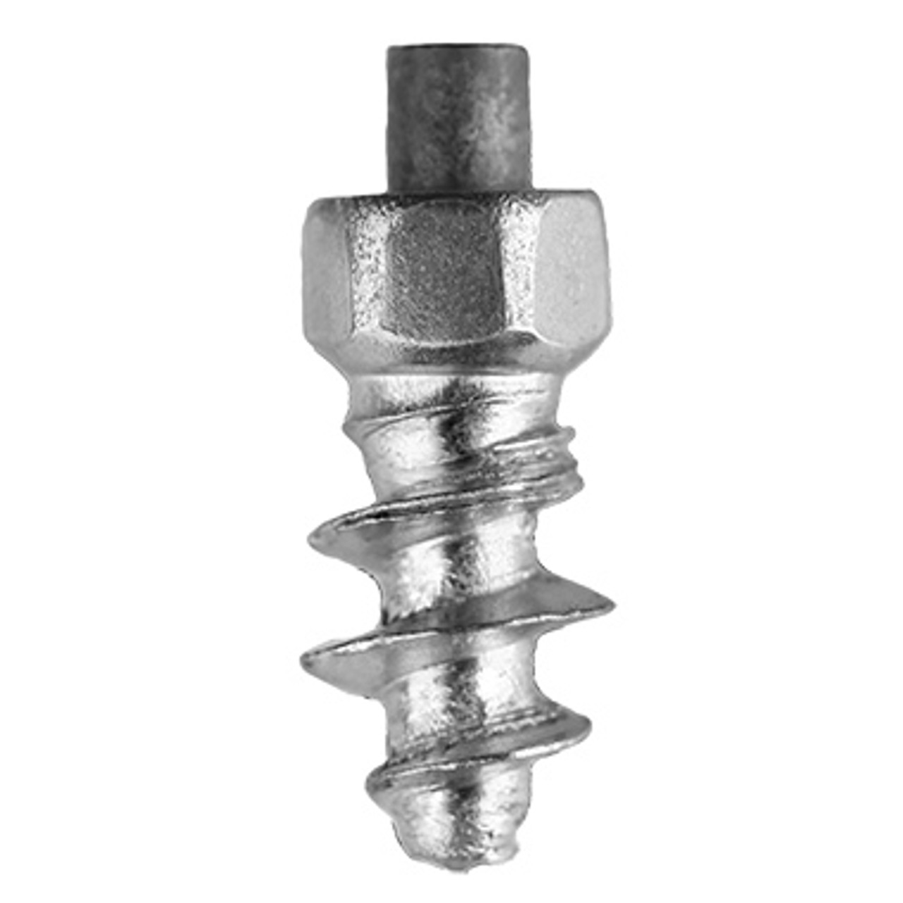 IGrip Tire Studs ST15F - 103088