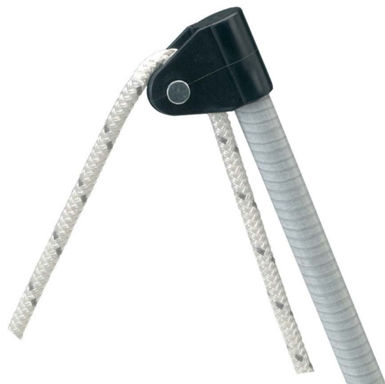 Dock Edge  Premium Mooring Whip - 703988
