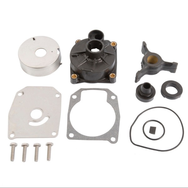 Sierra Water Pump Kit with Housing - 728074