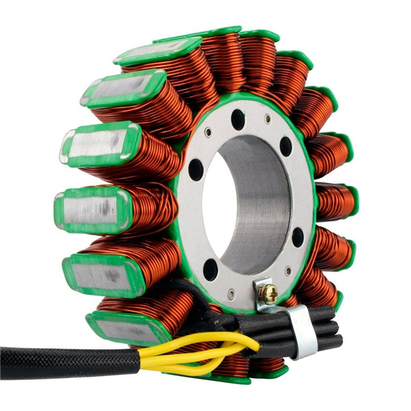Kimpex HD Stator HONDA - 225875 - 225875