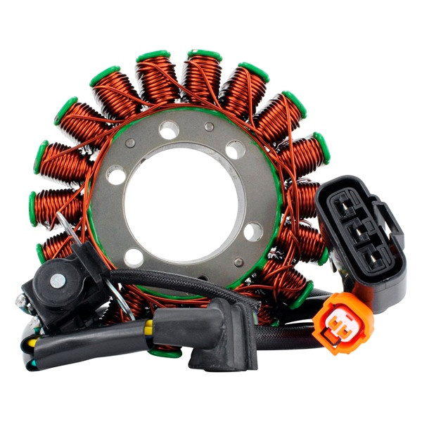 Kimpex HD Stator Fits Honda - 225875 - 225875