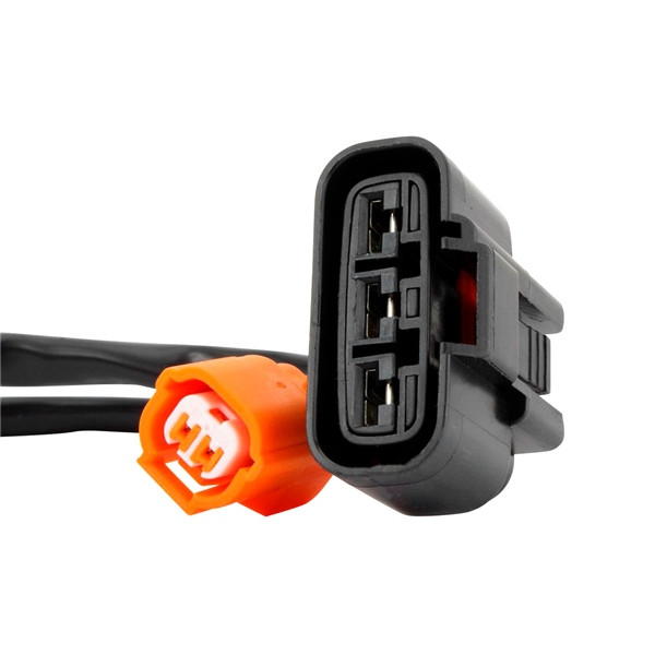 Kimpex HD Stator Fits Honda - 225875 - 225875