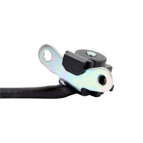 Kimpex HD Stator Fits Honda - 225875 - 225875