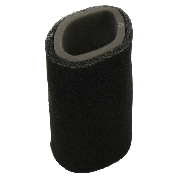 All Balls ATV/UTV Air Filter Fits Yamaha - 347414