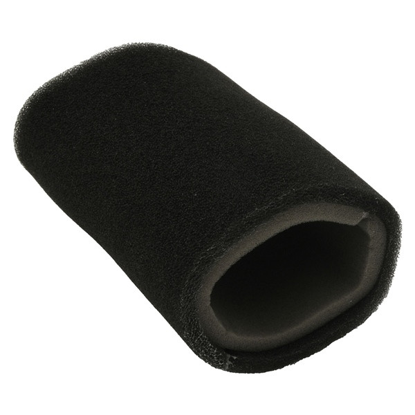 All Balls ATV/UTV Air Filter Fits Yamaha - 347414