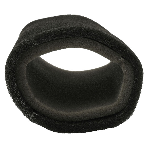 All Balls ATV/UTV Air Filter Fits Yamaha - 347414