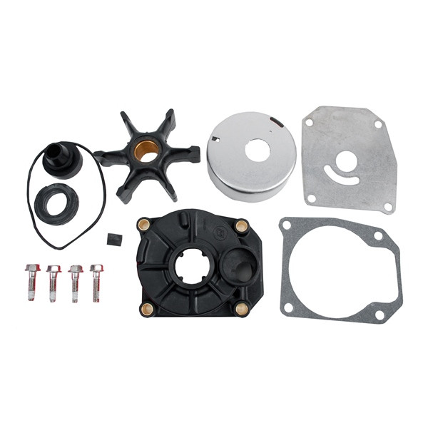 BRP Evinrude Water Pump Kit - 821679