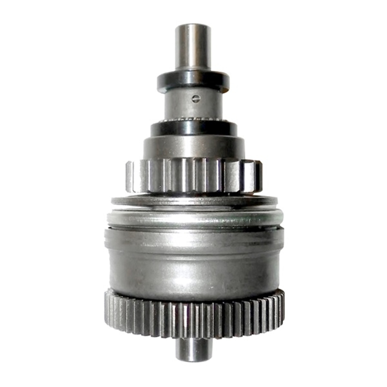 WSM Starter Drive - 796221