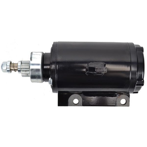 BRP Evinrude Starter Fits Johnson/Evinrude - 822989
