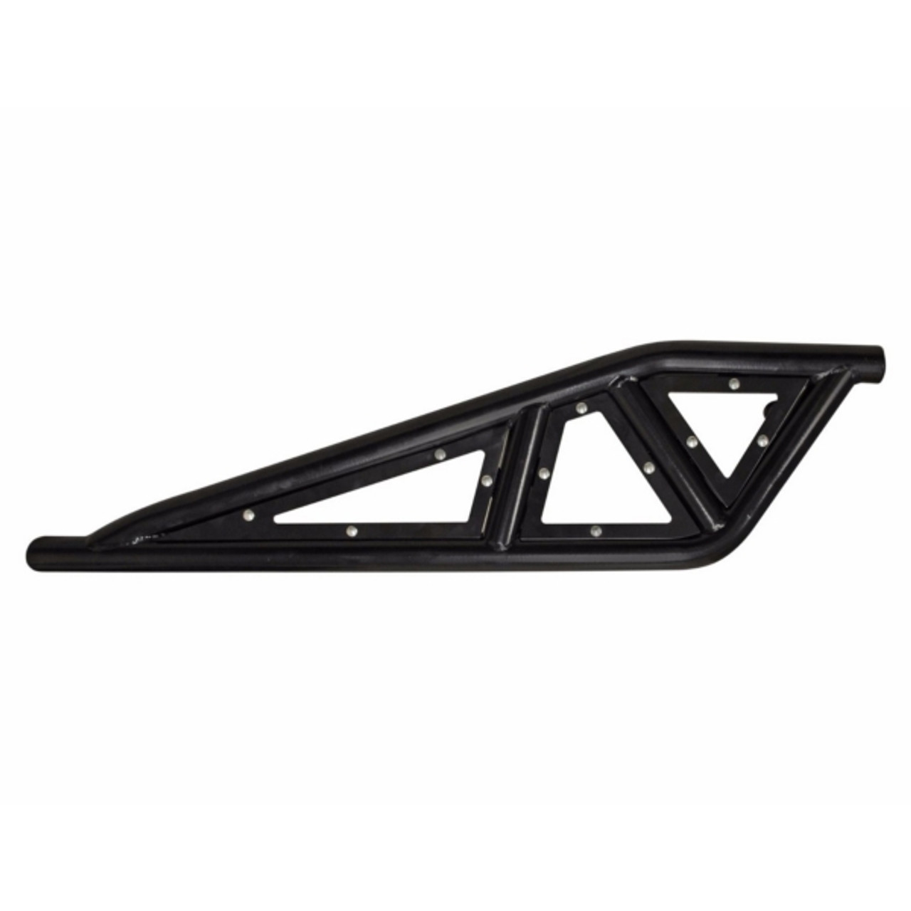 Super ATV HD Rock Sliders Bars Fits Polaris - 314433