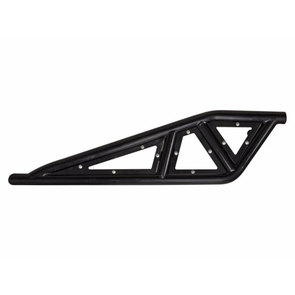 Super ATV HD Rock Sliders Bars Fits Polaris - 314433