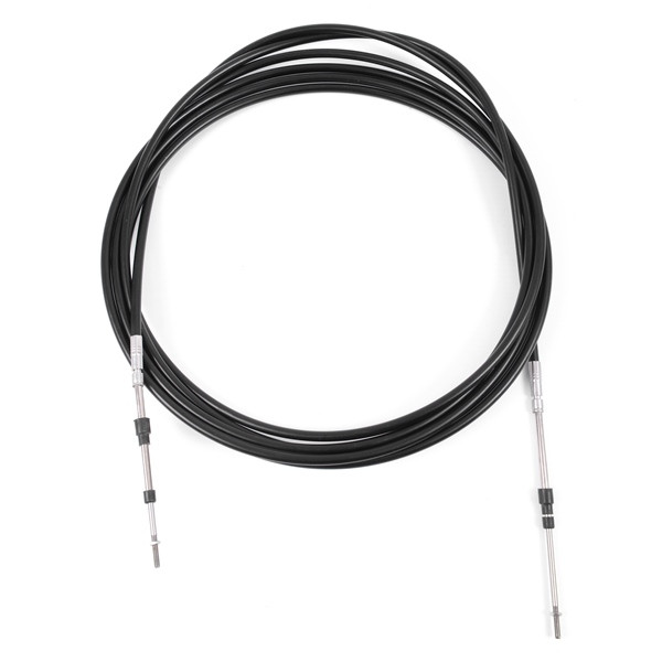 Dometic Corp Control Cable 3300 TFXTREME Series - 712893