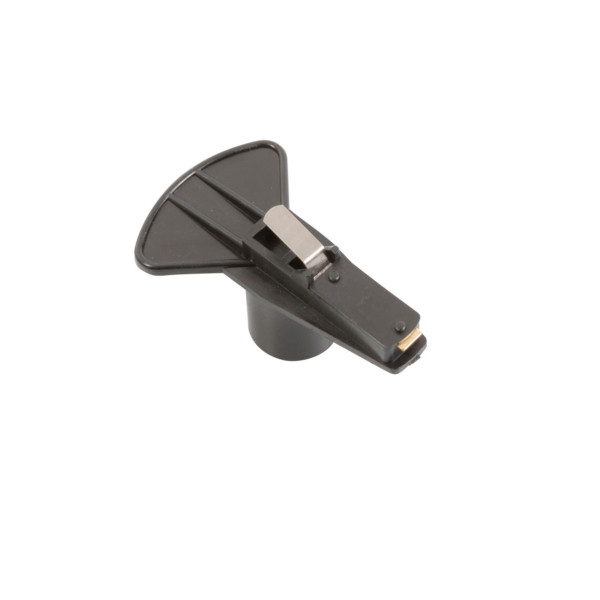 Sierra Rotor 18-5403 - 728425